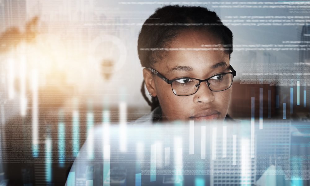 MassMutual launches US$100m fund to invest in diverse-led companies