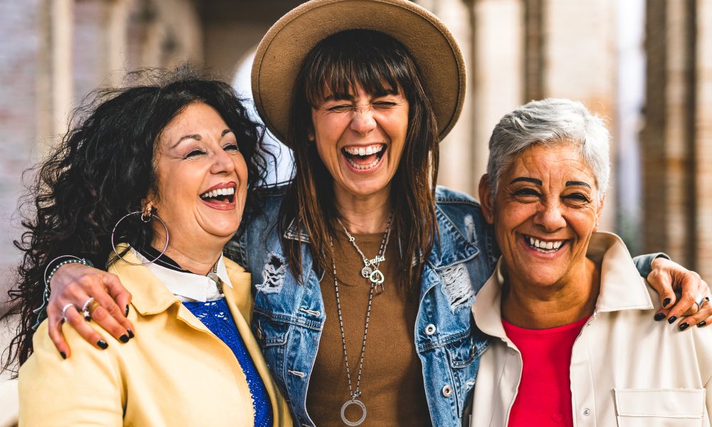 New precision medicine platform for menopause launches in the US