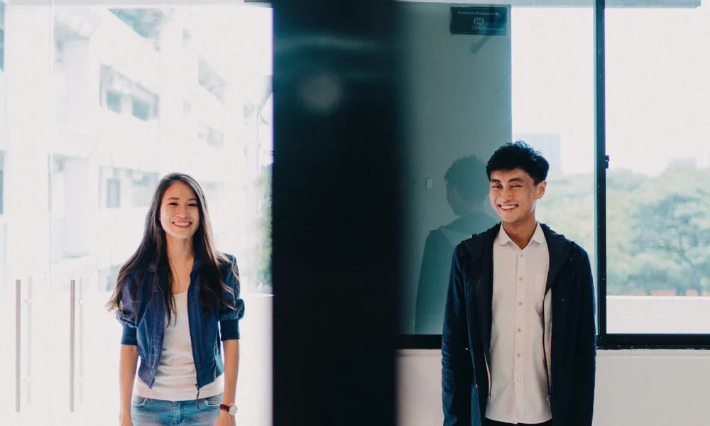 Singapore start-up raises US$1.5m to redefine menstrual health