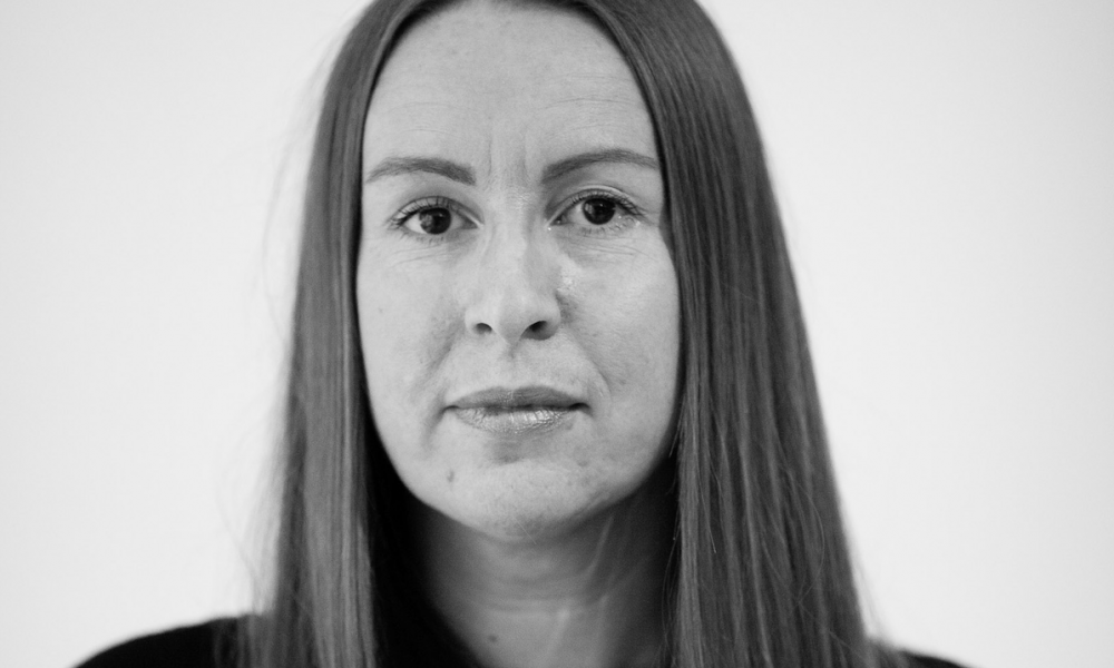 The NHS data breach demonstrates the urgent need for reforming the online advertising industry- femtech can show the way
