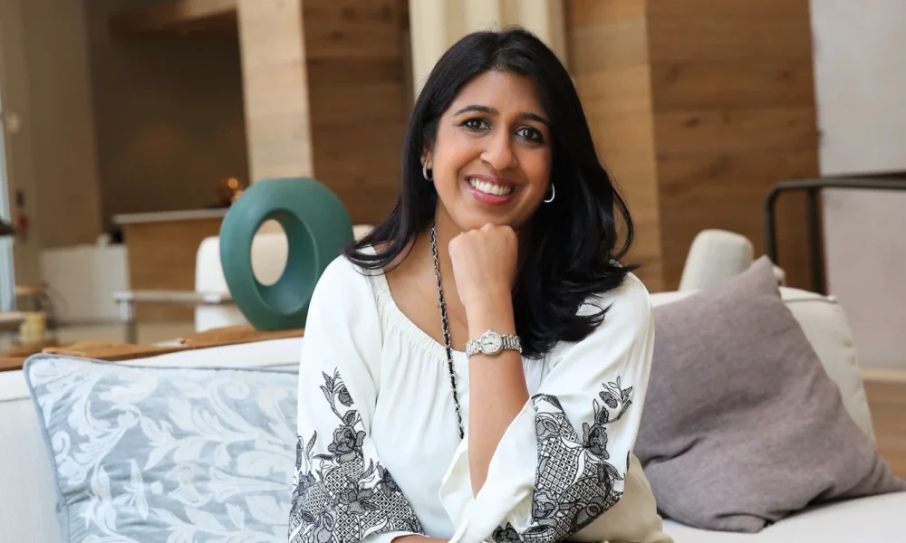 Fertility start-up bags US$10.3m investment to launch ‘innovative’ membership model