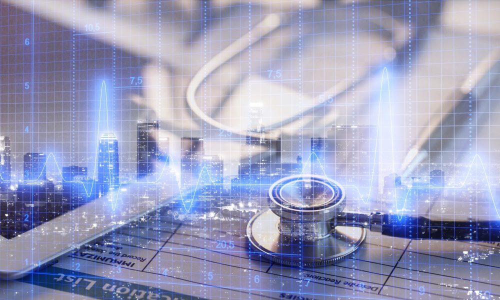 Ivy Fertility acquires California-based practice