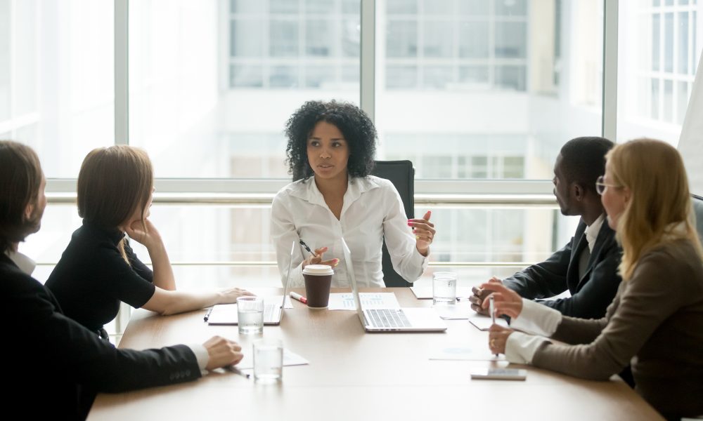 Women-led firm launches US$200m fund to support medtech and life sciences companies