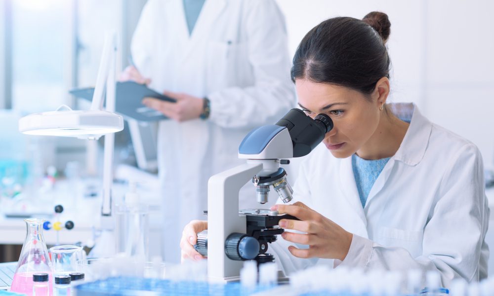 AHK-Cu Peptide: Implications for Dermatological Science and Beyond