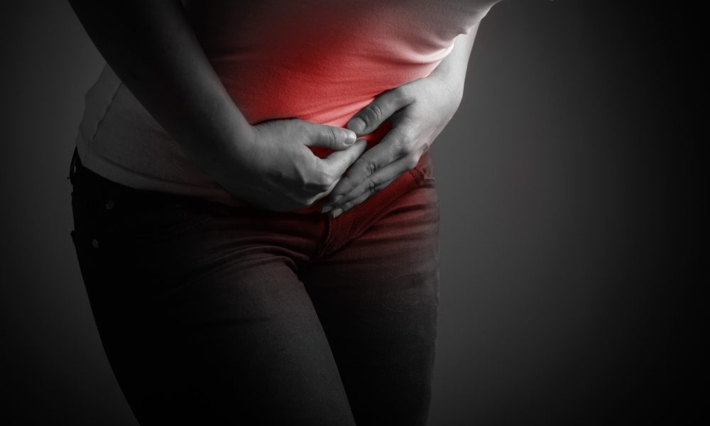 Australian scientists make world-first endometriosis treatment breakthrough