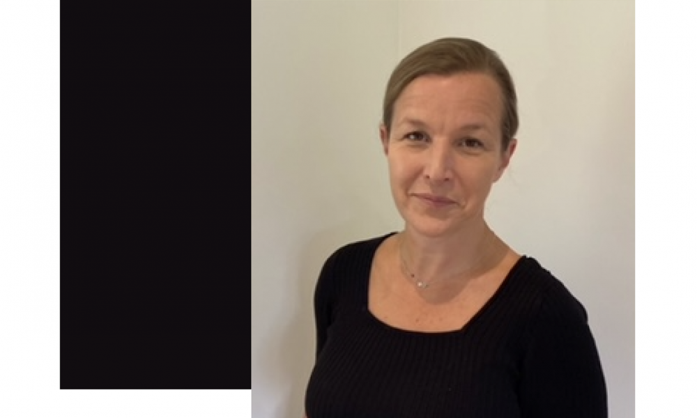 Women’s health diagnostics: a market in the midst of transformation