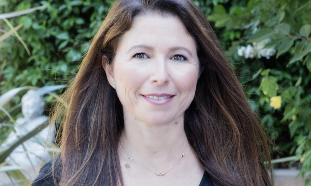 Wearable technology and digital applications poised to transform the menopause experience