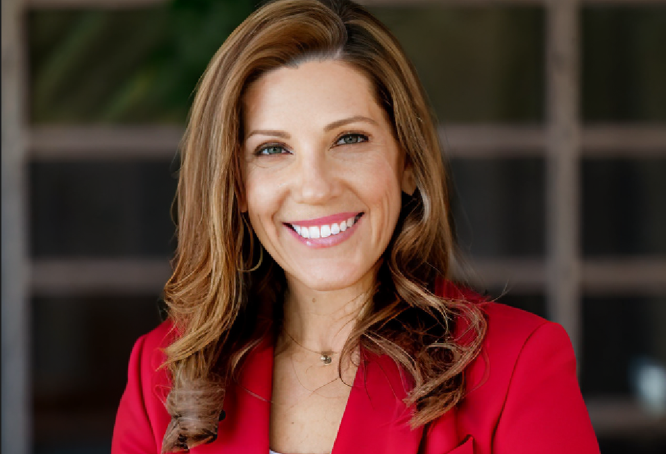 Everything you need to know about hot flashes and nausea