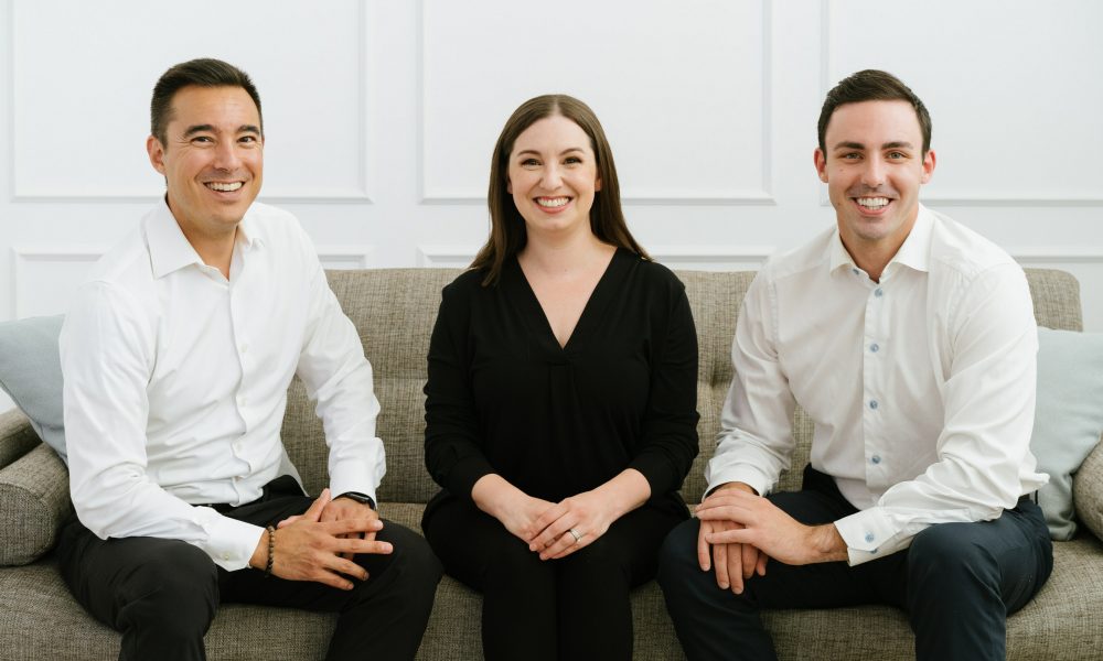 Fertility clinic bags CAD$8m investment to shake up the IVF industry