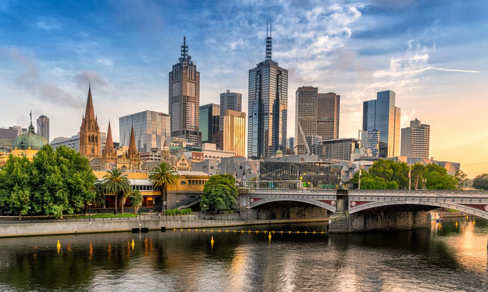 Australia opens its first public egg and sperm bank