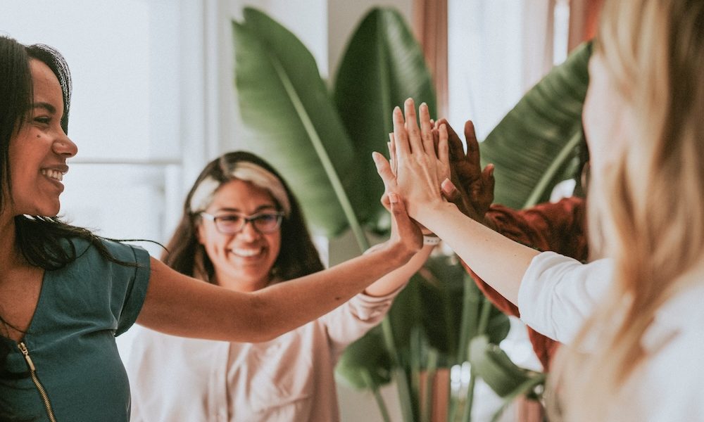 Investment roundup: Calls for investment in global gynaecological health, $5m for endometriosis blood test, and more
