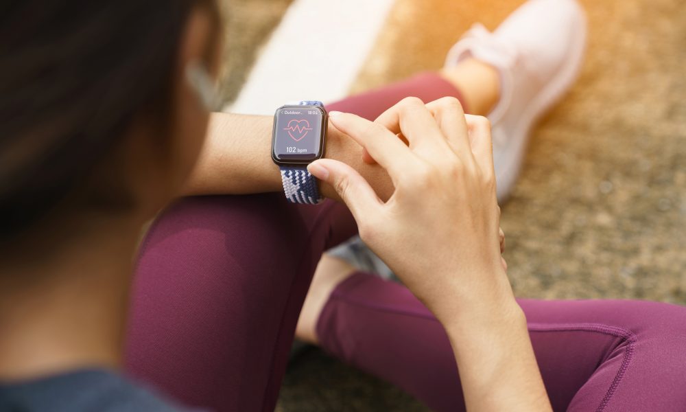 Why technology’s contribution to health is reliant on considering the whole picture
