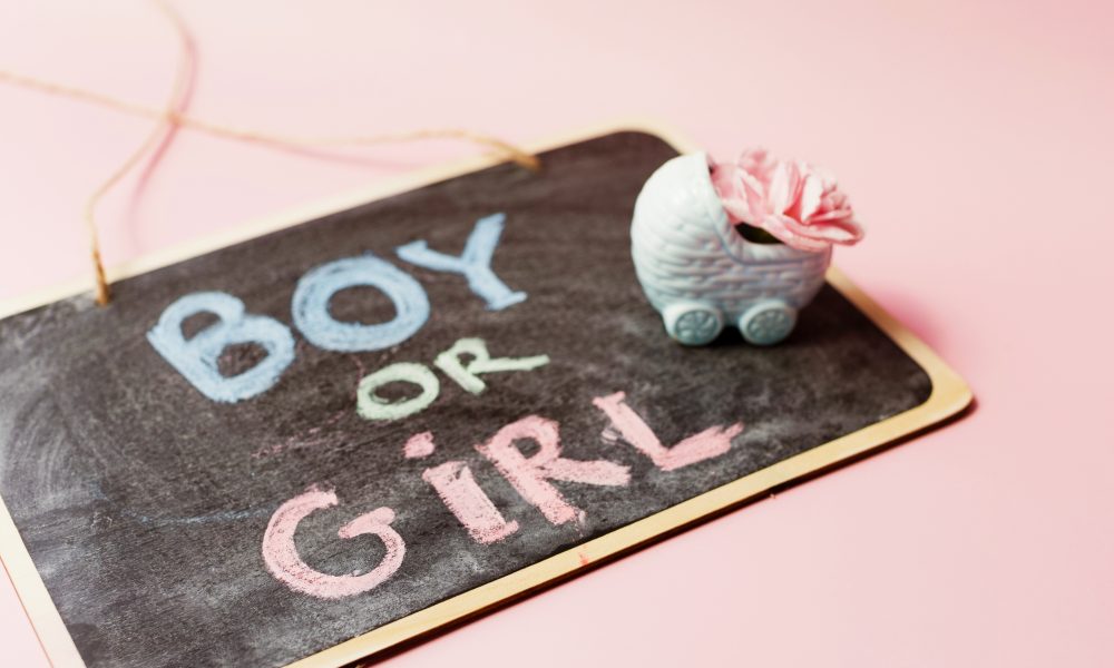 Infertility: how celebrities are changing the conversation