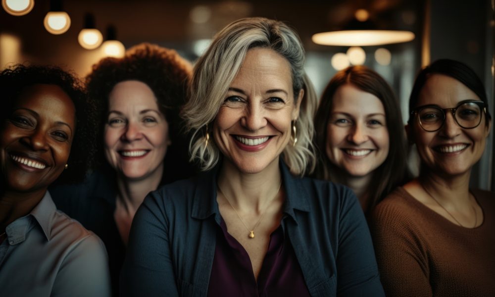 Five women’s health documentaries to watch in 2023