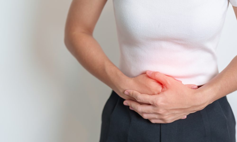New insights into the origins of ovarian cancer