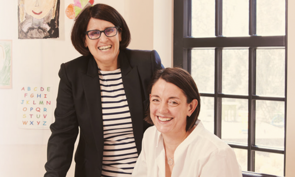 Incontinence care brand bags US$2m investment to ‘fuel’ expansion