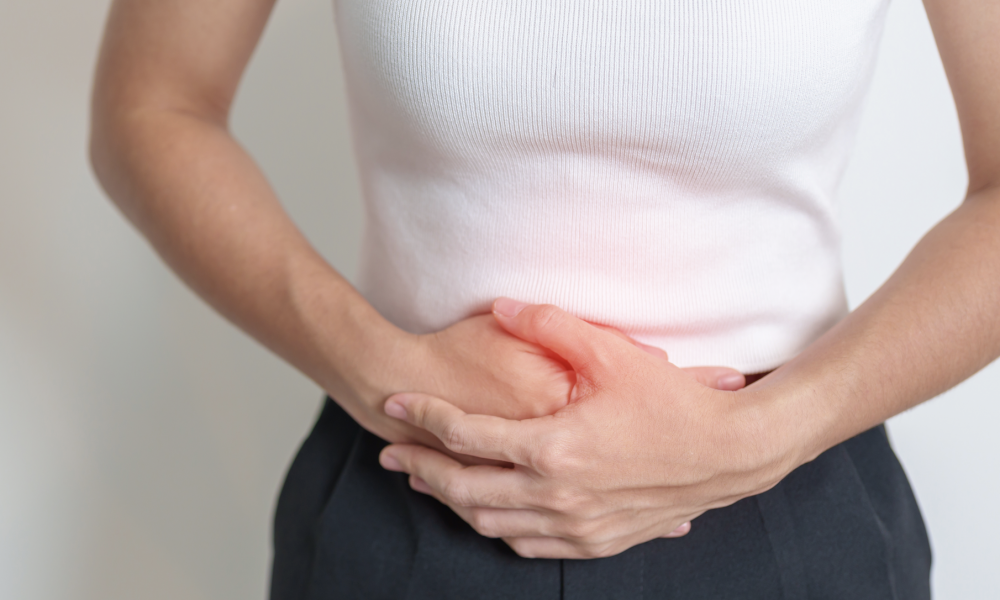 Screenshot 2023-07-31 at 16.25.55 Non-invasive test could significantly cut diagnosis time for endometriosis
