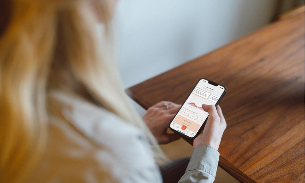 unnamed Why employers should prioritise women’s health