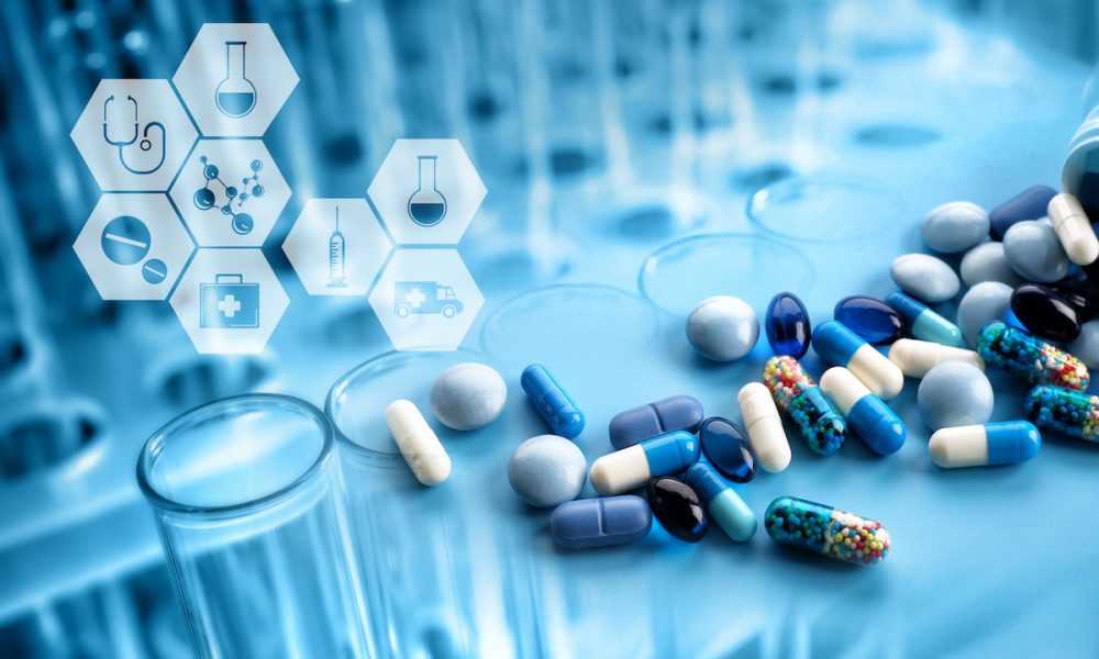 Effective strategies to ensure the longevity and efficacy of pharmaceutical products