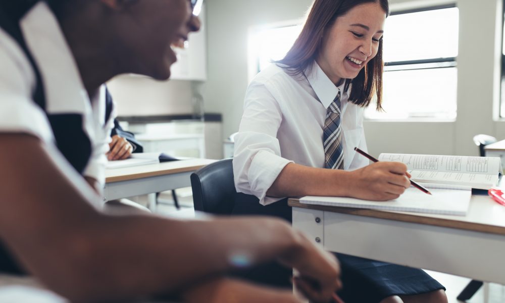 Researcher calls for improved education and access to period products in schools