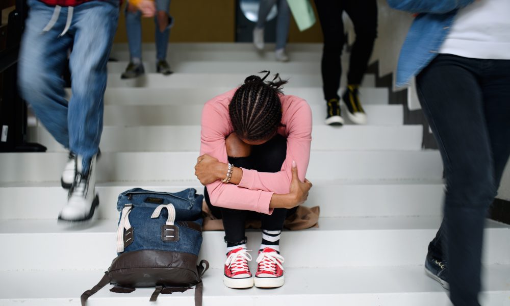 Campus mental health solution raises US$30m to expand student support