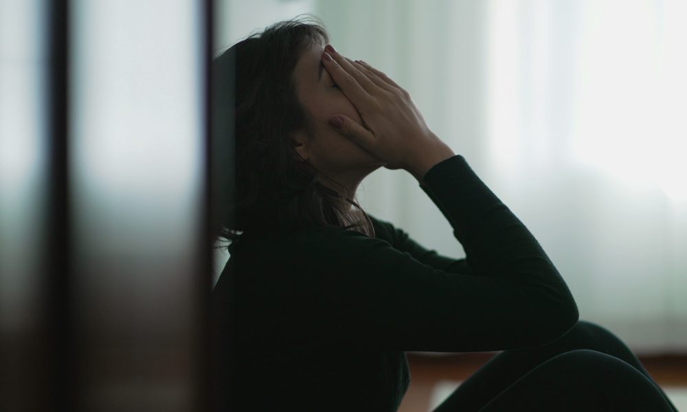 Women with endometriosis genetically predisposed to depression, anxiety and eating disorders- study