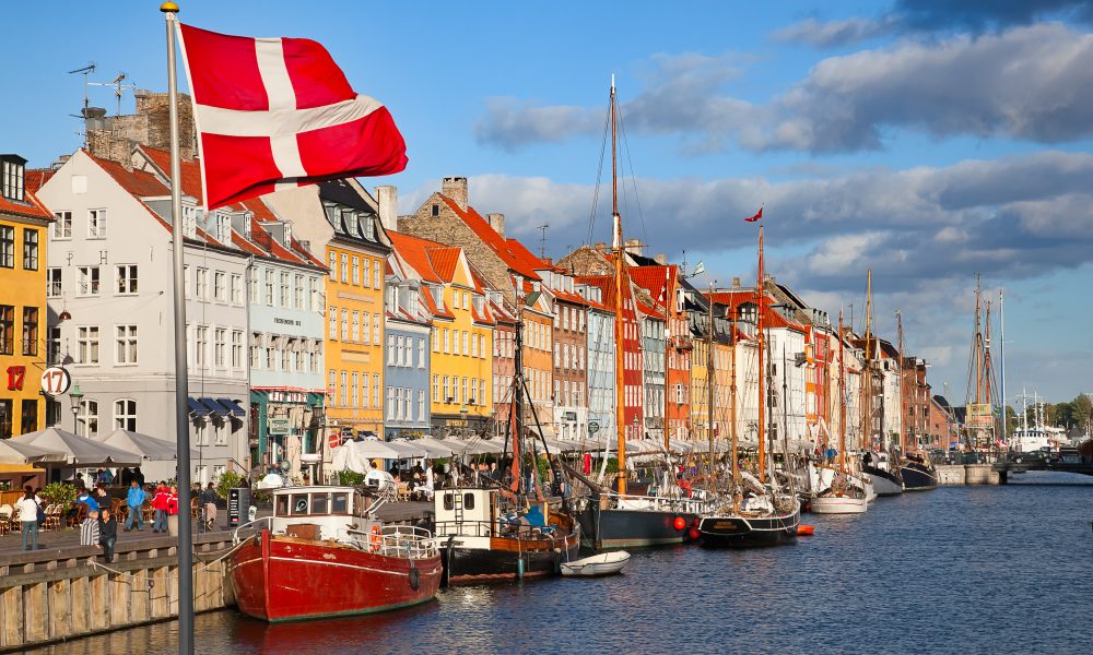 Majority of women with endometriosis in Denmark never get a diagnosis- study