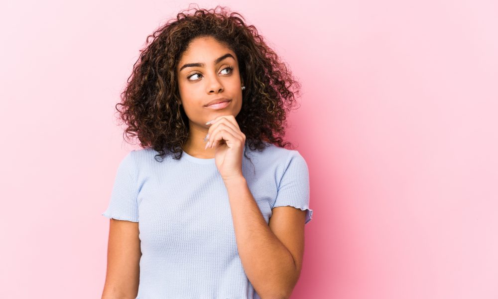 9 common myths about infertility and the facts behind them