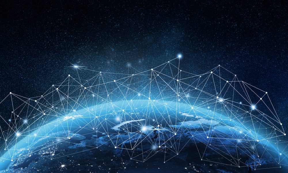 Investment roundup: exploring the latest development in femtech investment