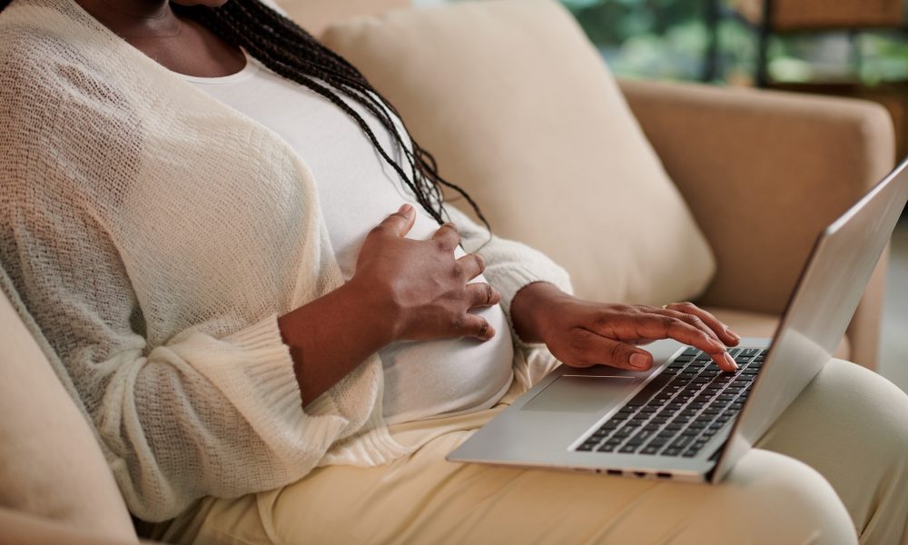 NYU Langone Health’s institute receives US$12.5m in funding to address maternal mortality crisis