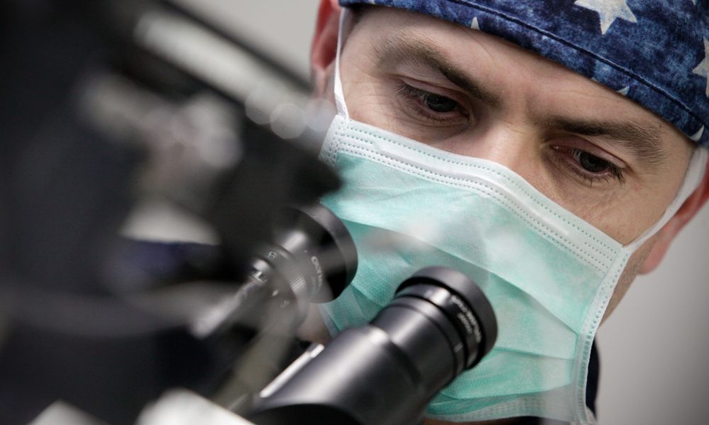 Sustainability in the IVF laboratory: recommendations of an expert panel