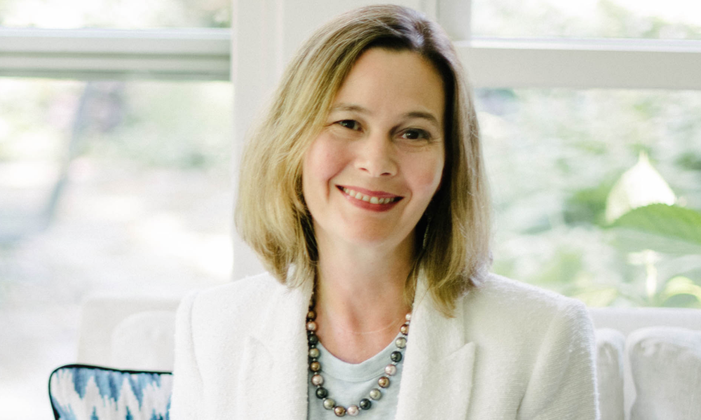The impact of menopause and ageing on urinary incontinence in women