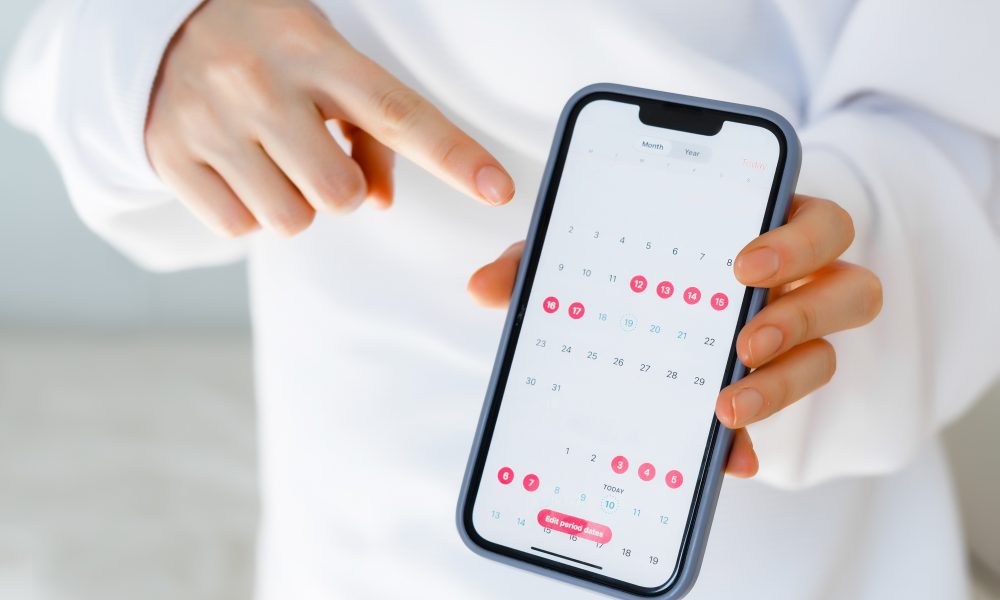Expert calls for reform of ‘exploitative’ digital advertising practices in femtech