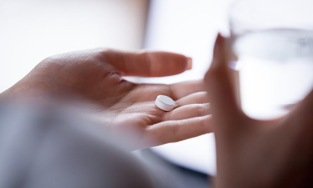 Children exposed to antiseizure meds during pregnancy face neurodevelopmental risks