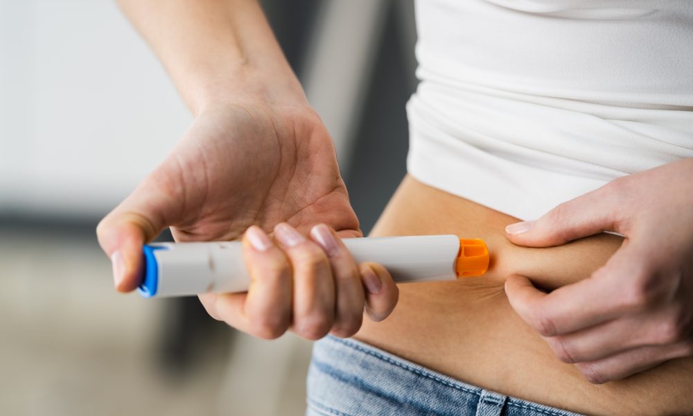 Women with HR-positive breast cancer could use IVF without increased risk of recurrence- study