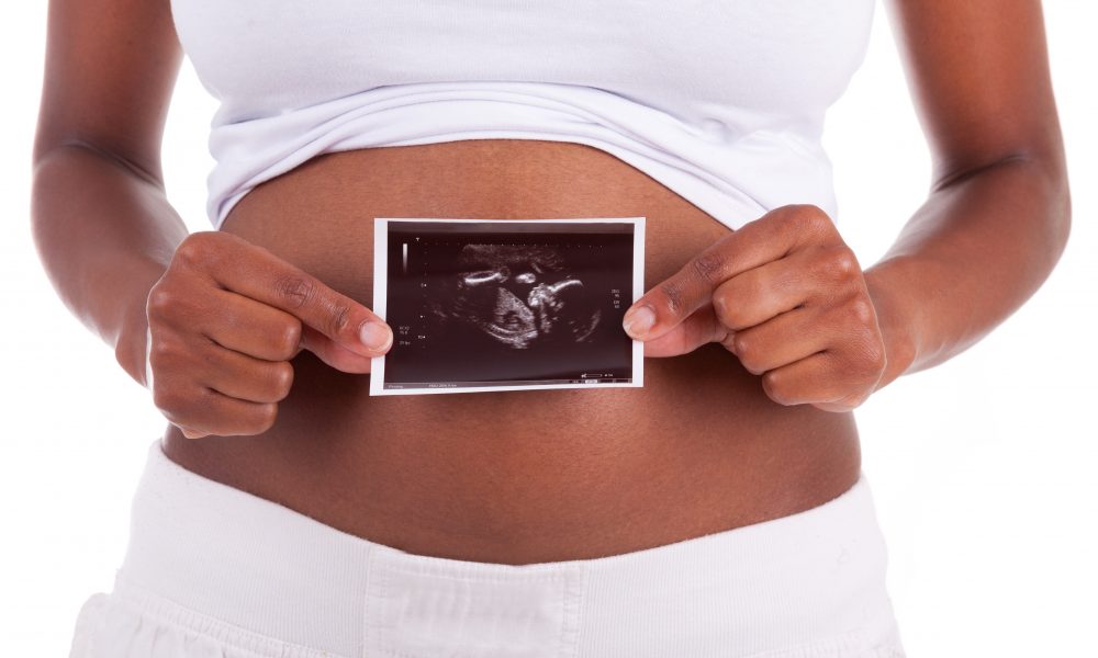 UK fertility regulator finds racial disparities in treatment outcomes