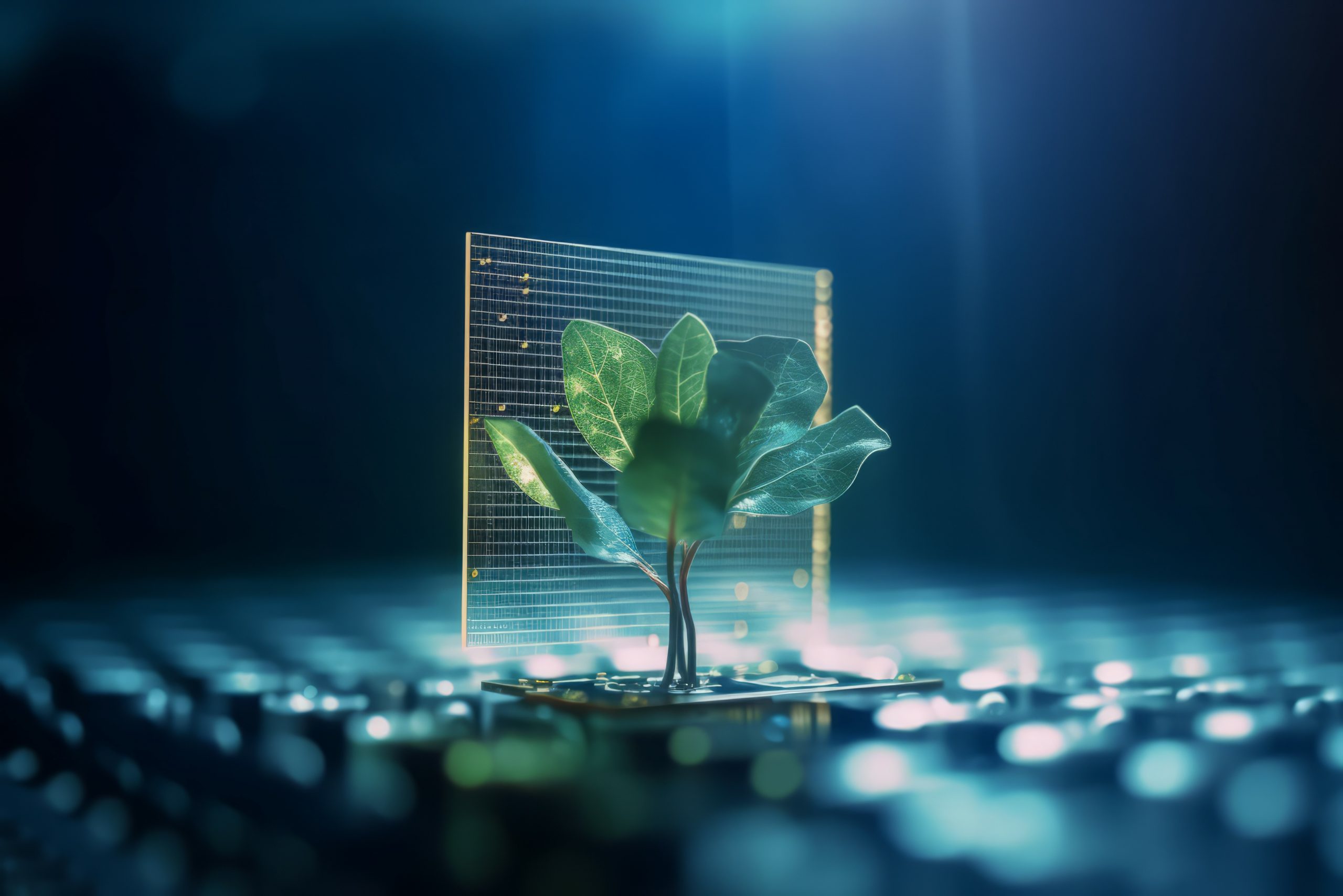 Investment roundup: New accelerator to invest in midwives, funding opportunity for femtech solutions, and more 