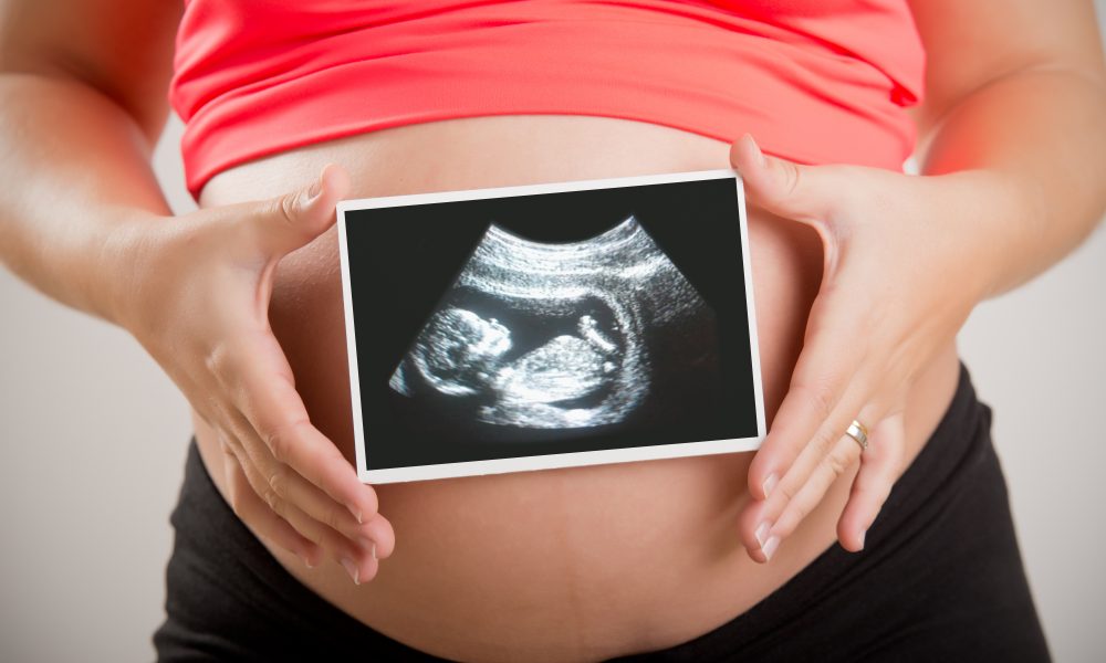 Study puts forward nearly 300 genetic disorders that can be treated during pregnancy