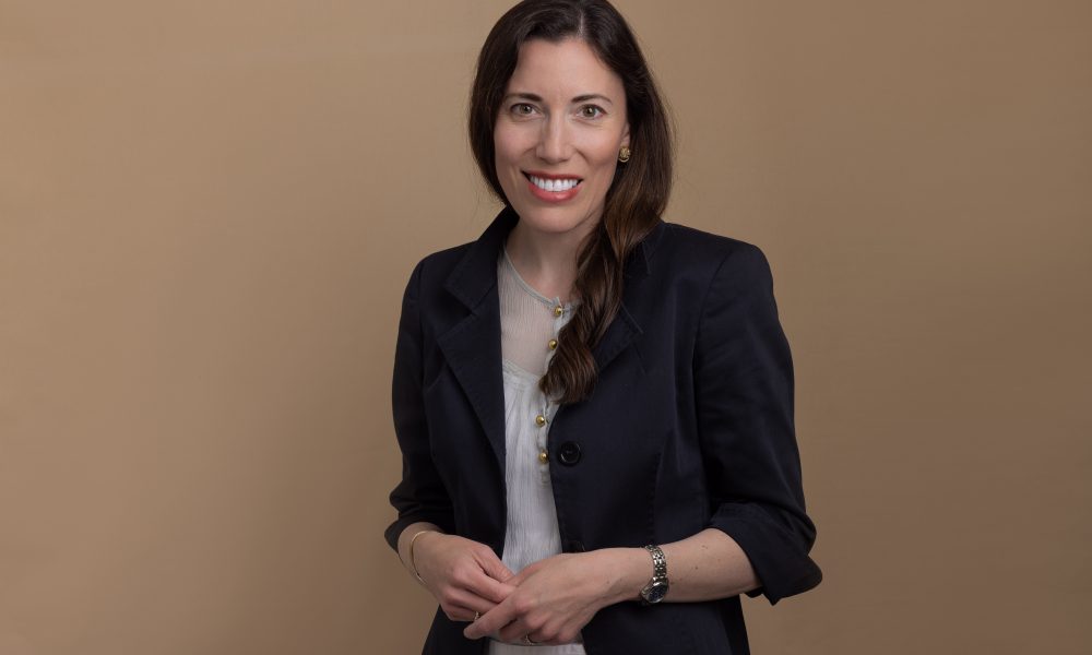 Biotech start-up secures US$38m to advance reproductive immunotherapies