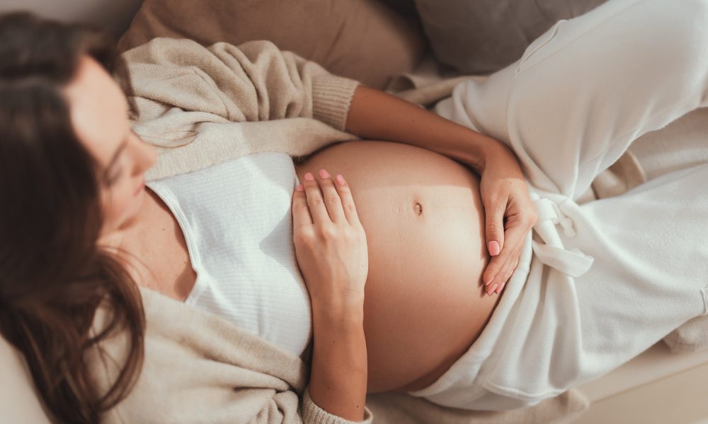Medtech start-up raises €1.75m to improve IVF efficacy