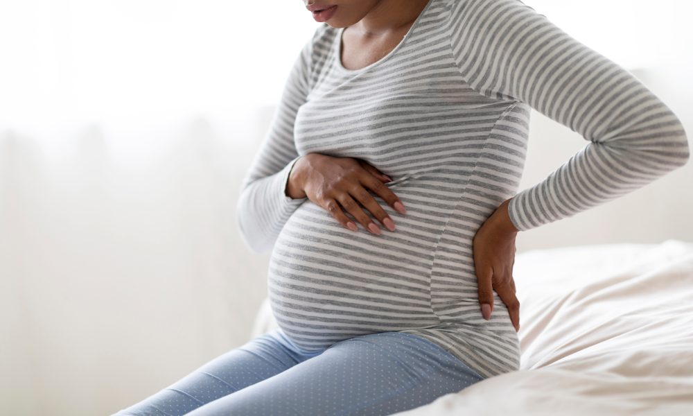 Research advances biological understanding of hypertensive disorders of pregnancy
