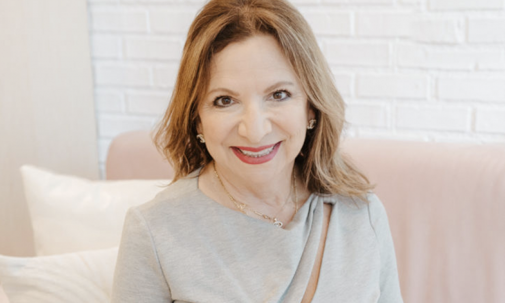 Kindbody launches training institute to broaden access to fertility treatment