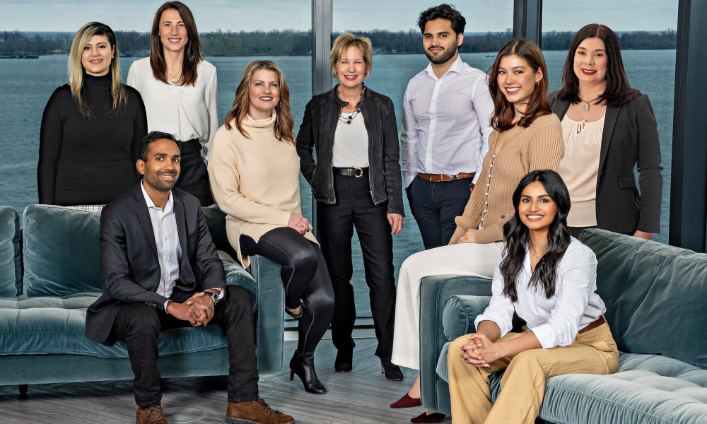 Screenshot 2024-01-26 at 09.54.17 Women-owned venture capital firm bags US$90m for inaugural fund