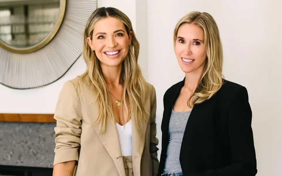 0x0 OB/GYN-founded vitamin company pledges US$10m to improve women’s health research