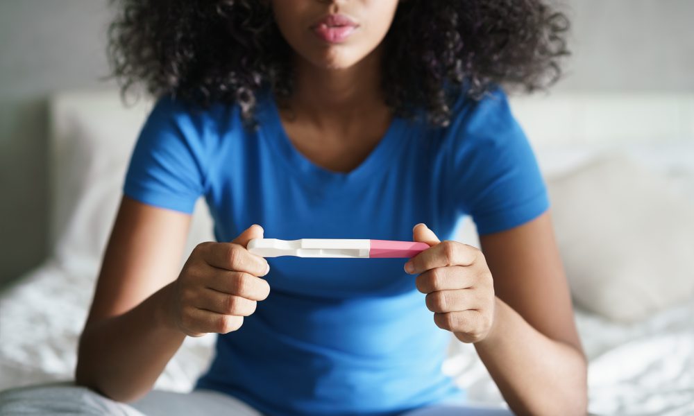US fertility clinic network raises US$20m to ‘democratise’ IVF
