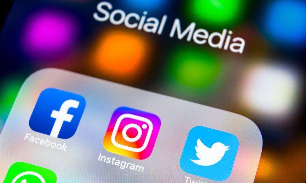 The femtech companies taking on Big Tech over digital censorship
