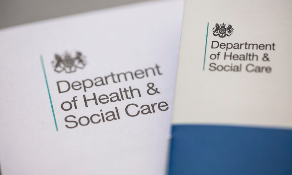 Women’s Health Strategy risks becoming “PR sticking plaster”, warn campaigners
