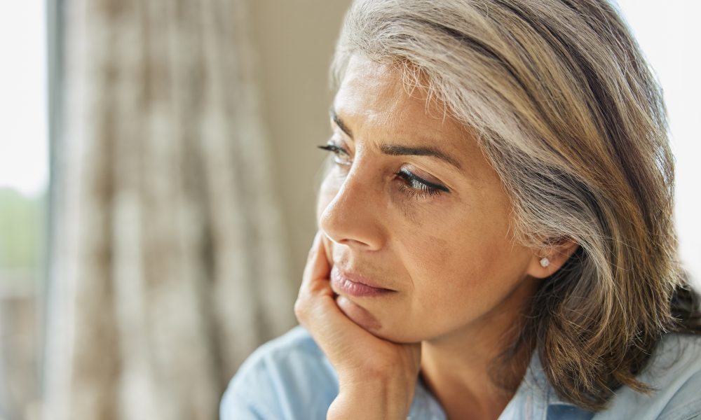 Research validates new technique to detect ovarian cancer