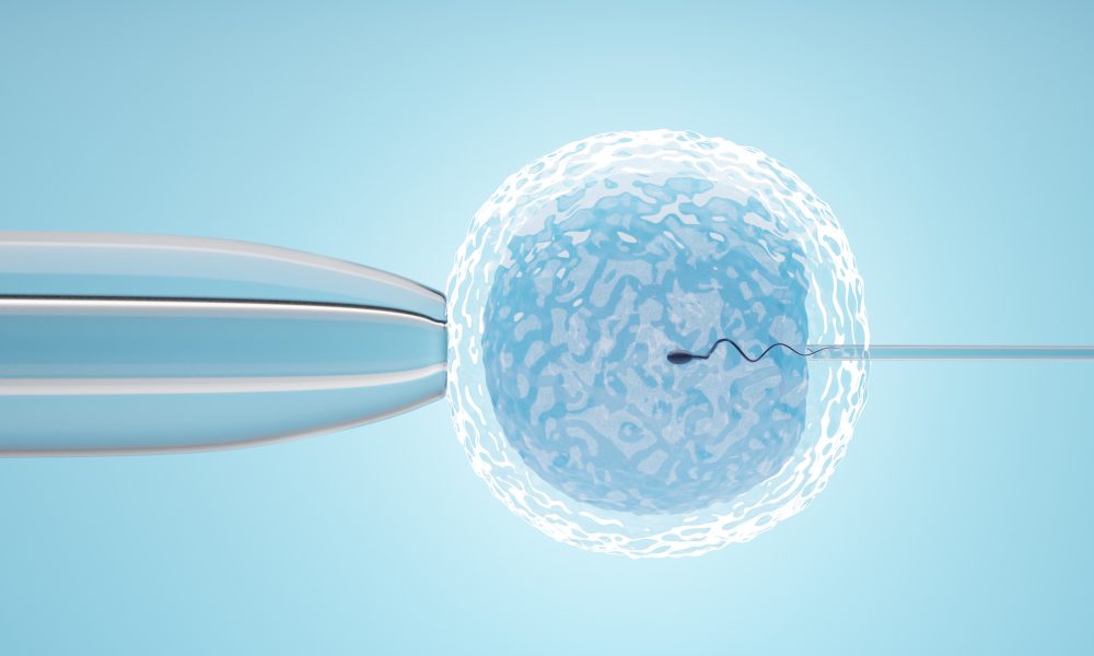 The slippery slope of presumed consent in post-humous reproductive health cases