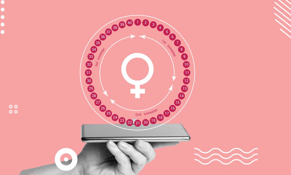 Investment roundup: women’s health innovation, closing gaps in maternal health care and more